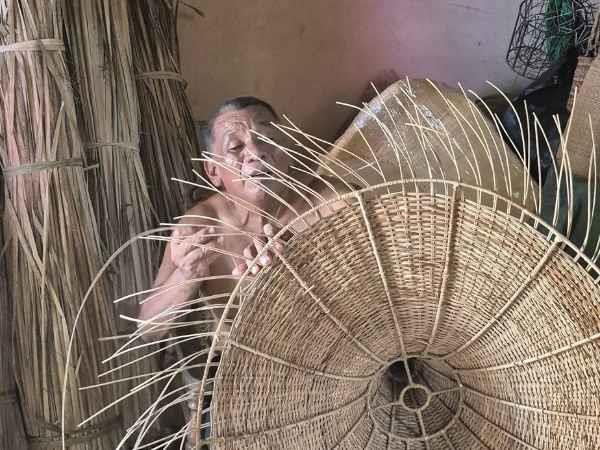 El Salvador revealed tailor made tour