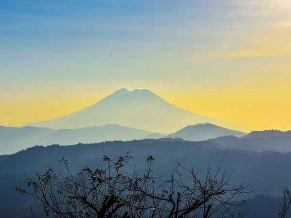 El Salvador revealed tailor made tour