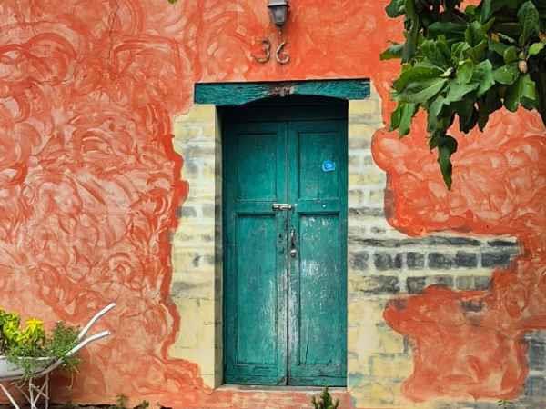 El Salvador revealed tailor made tour