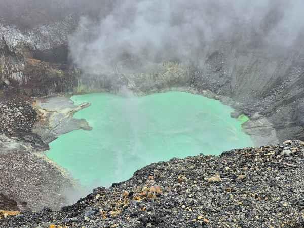 El Salvador revealed tailor made tour