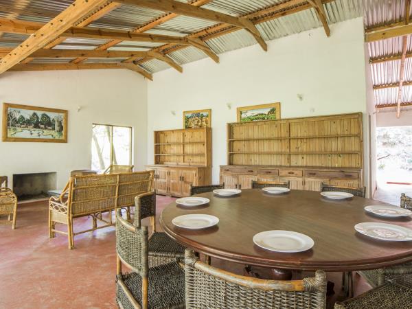 Malawi community volunteering and safari holiday