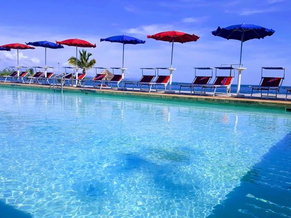 Malawi luxury holiday