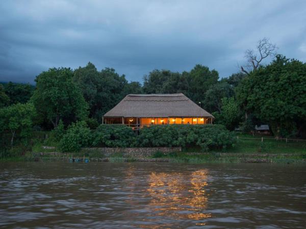 Malawi luxury holiday