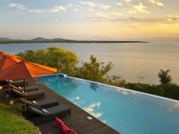 Malawi luxury holiday