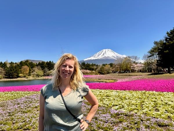 Japan 15 day tour, ancient forts & futuristic cities | Responsible