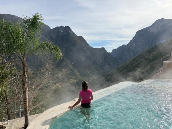 Mexico 13 day tour, through the Yucatan