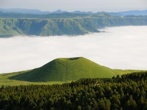 South Korea and Japan luxury holiday