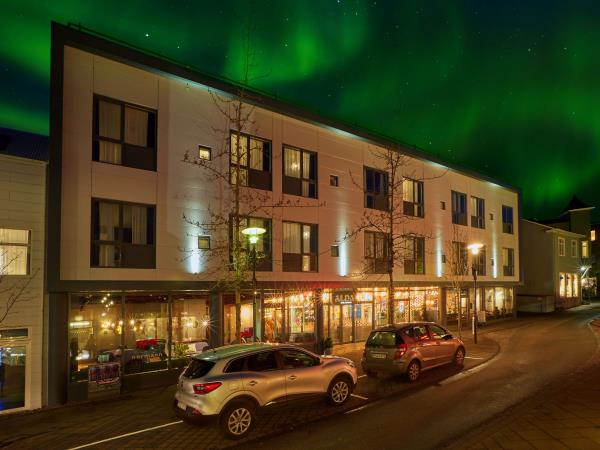South Iceland adventure holiday