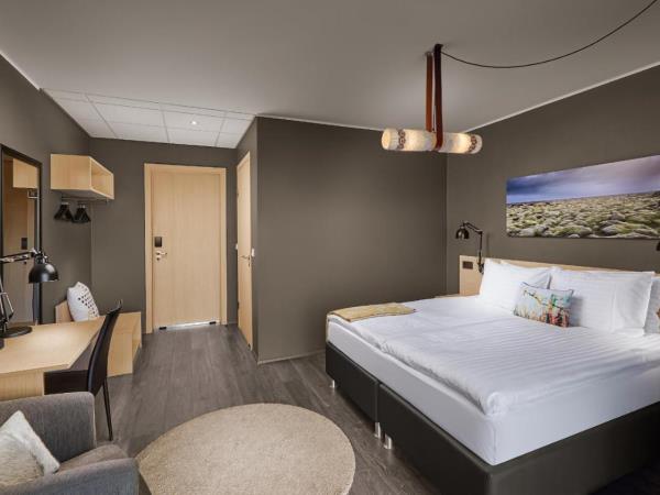 South Iceland adventure holiday