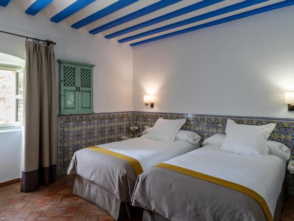 Photography course and holiday in La Mancha, Spain