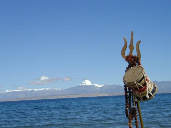 Mount Kailash trekking holiday in Tibet