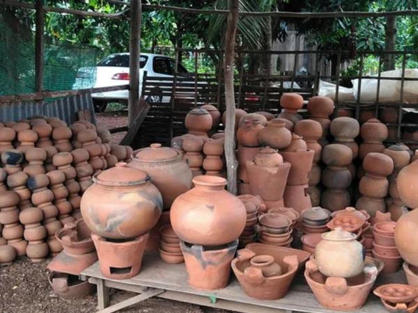 Cambodia cultural tour, incl Angkor Wat