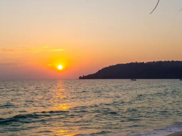 Cambodia cultural tour, incl Angkor Wat