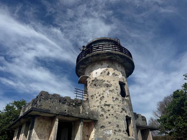 Micronesia & Solomon Islands cruise