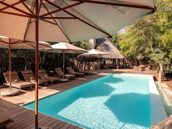 South Africa luxury tailor made holiday
