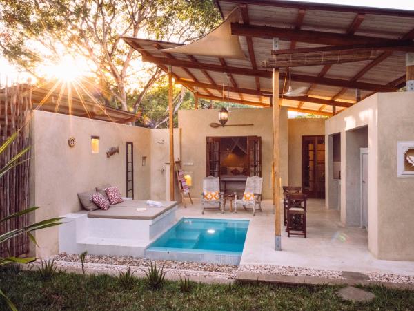 Kenya safari and Diani beach holiday