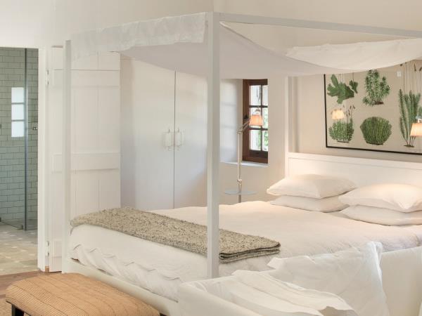 South Africa luxury tailor made holiday