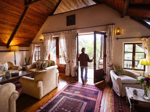 Kenya culture and wilderness safari holiday