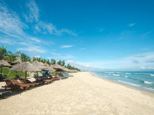 Vietnam & Cambodia family holiday, 2 weeks