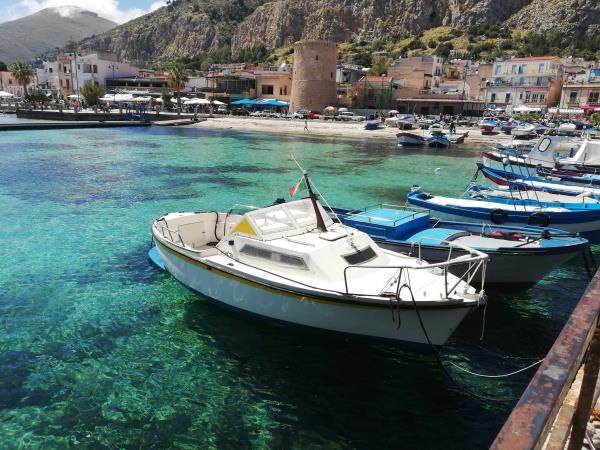 Sicily luxury tailor made holiday