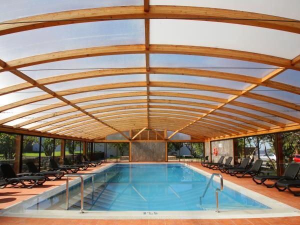 Learn Spanish and yoga in Tenerife