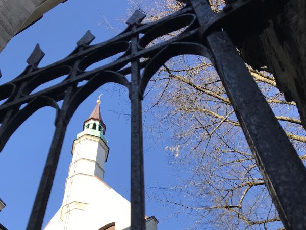 Estonia wellness holiday