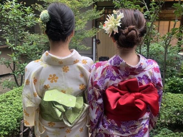 Essential Japan family tour, 8 days 