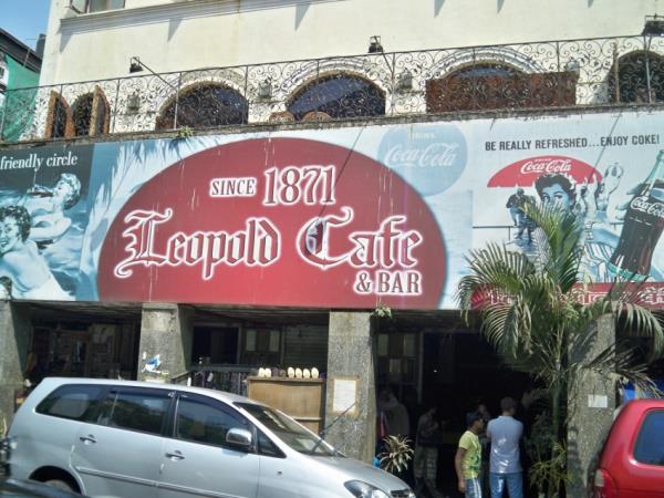 India culinary tour with Monisha Bharadwaj