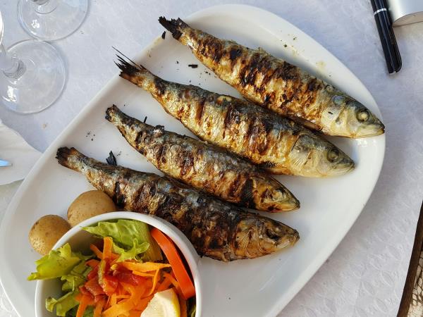 Portugal luxury cultural tour