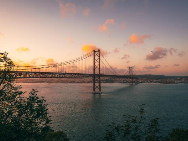 Portugal luxury cultural tour