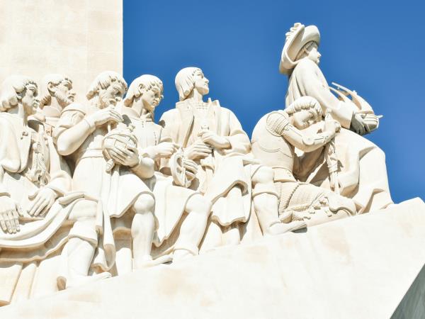 Portugal luxury cultural tour