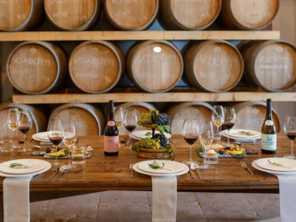 Portugal luxury cultural tour