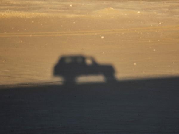 Egypt luxury group tour