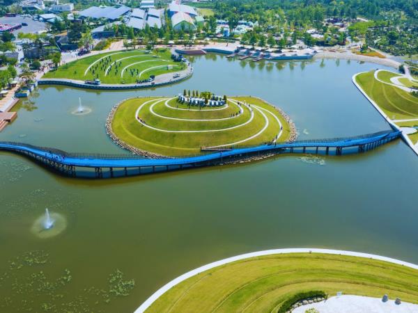 South Korea 11 day tour with Jeju