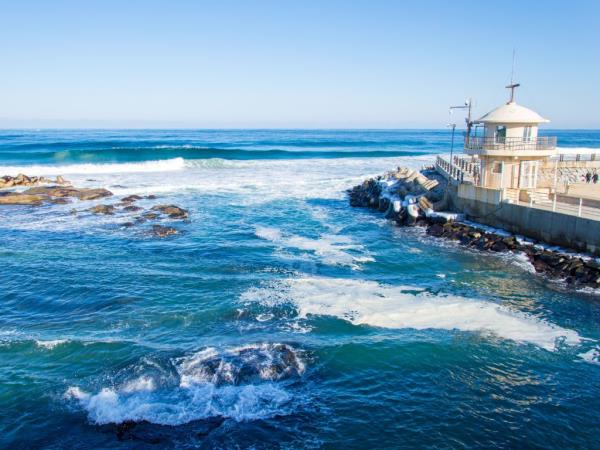 South Korea 11 day tour with Jeju