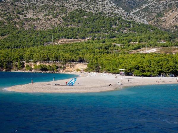 Zagreb to Dubrovnik holiday in Croatia