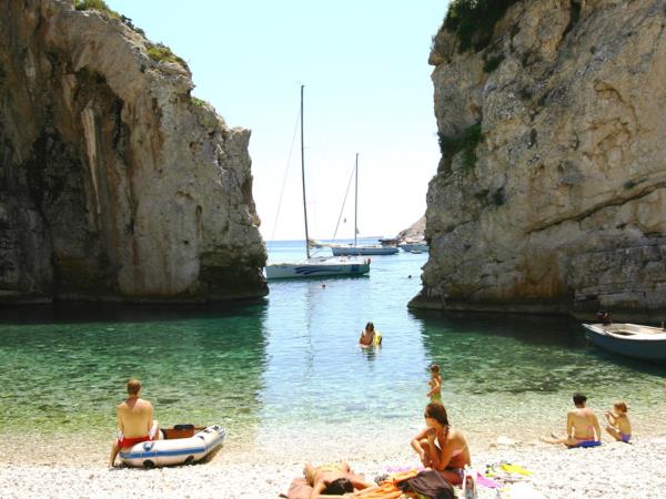 Zagreb to Dubrovnik holiday in Croatia