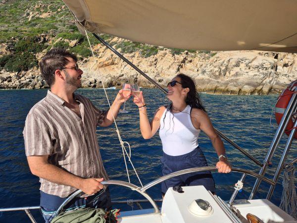 Coastal Tuscany & Umbria small group holiday