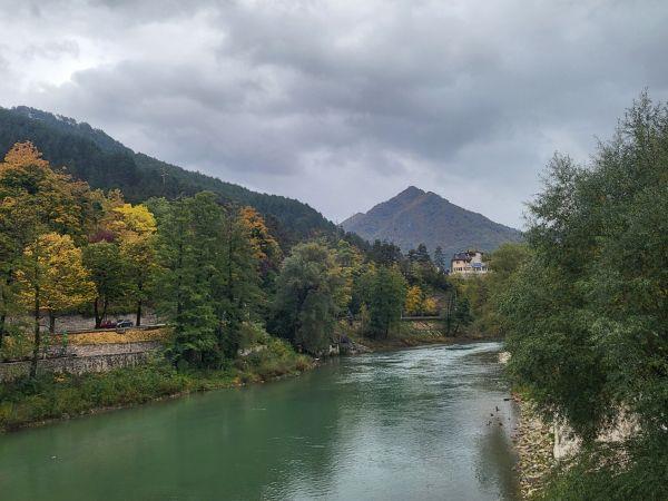 Bosnia and Herzegovina small group tour