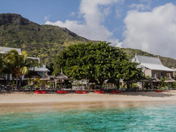 Mauritius adventure holiday