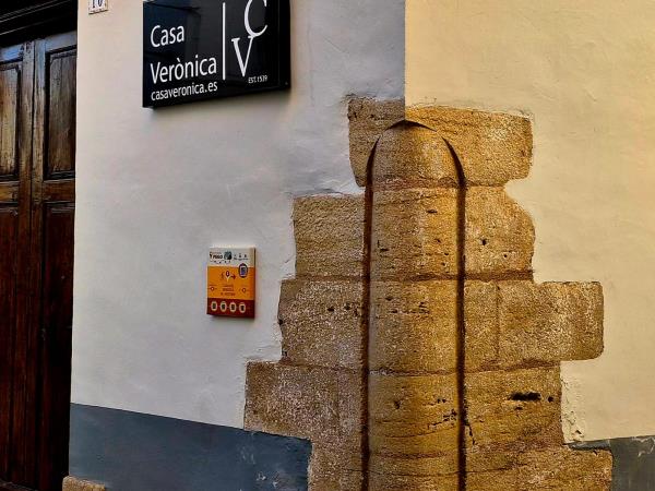 Yoga courses in Valencia, Spain