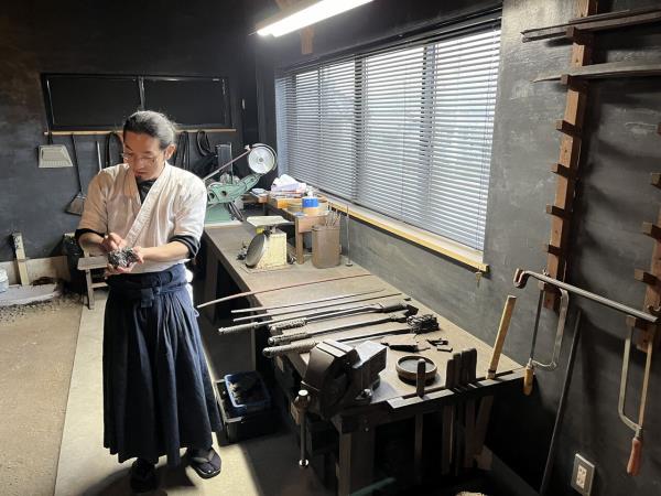 Japan luxury small group tour, 15 days