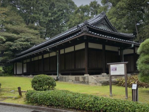 South Korea and Japan small group tour