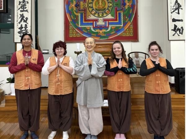 South Korea and Japan small group tour