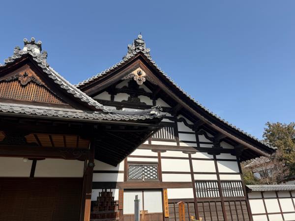Japan family 12 day tour