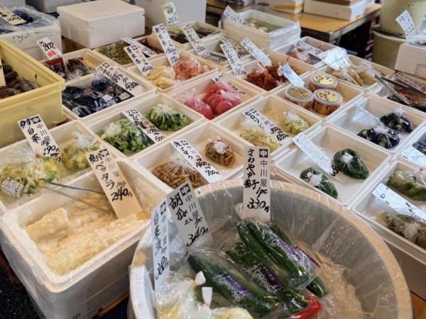 Japan anime holiday, 7 days