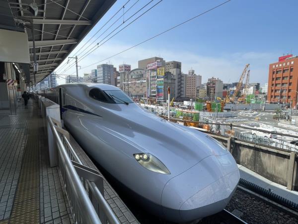 Best of Japan 15 day tour