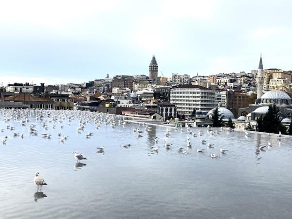 Turkey highlights holiday, 10 days