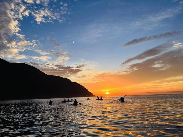 Taiwan 12 day small group tour