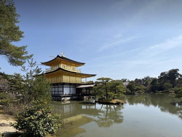Tokyo and Mount Fuji 5 day tour